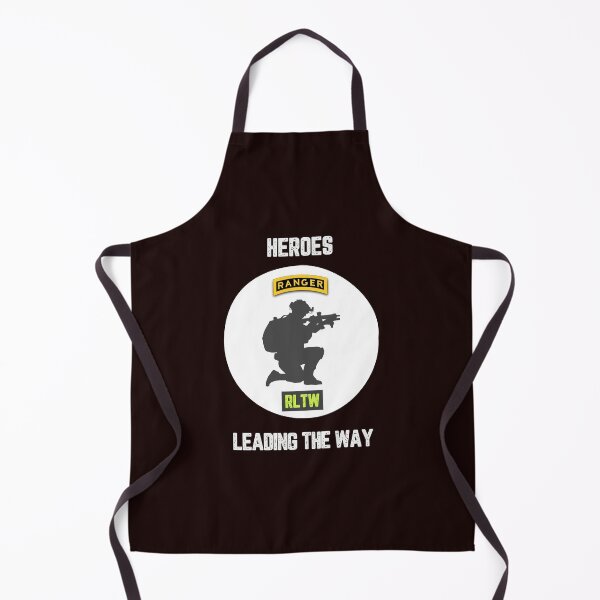 Item preview, Heroes Leading the Way designed and sold by JJShirtz.