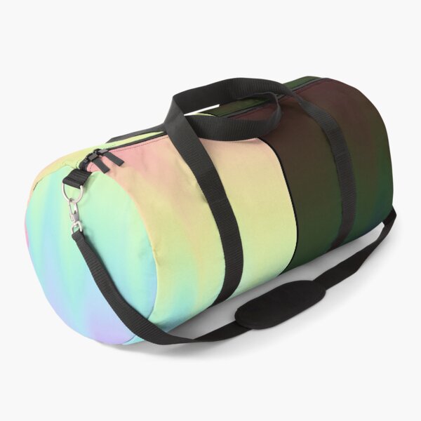 Item preview, Iridescent Light and Dark Vibe designed and sold by SilverFantasy.