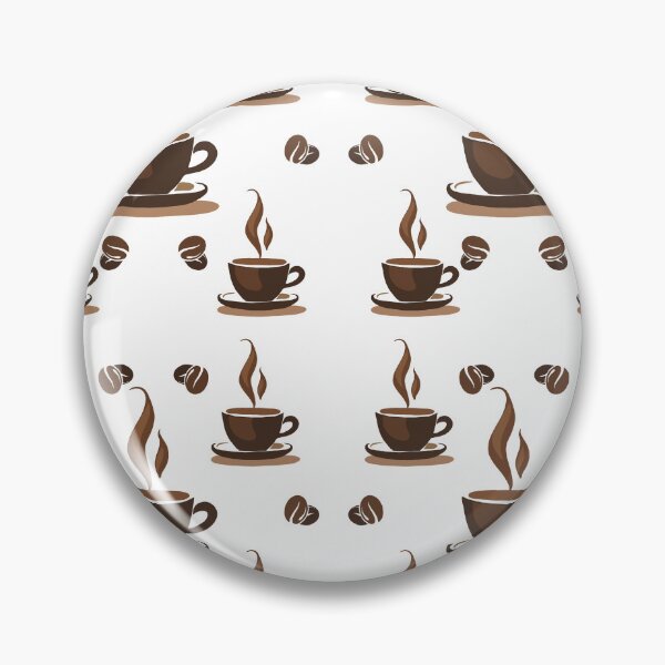 Item preview, Coffee designed and sold by Linaboon.