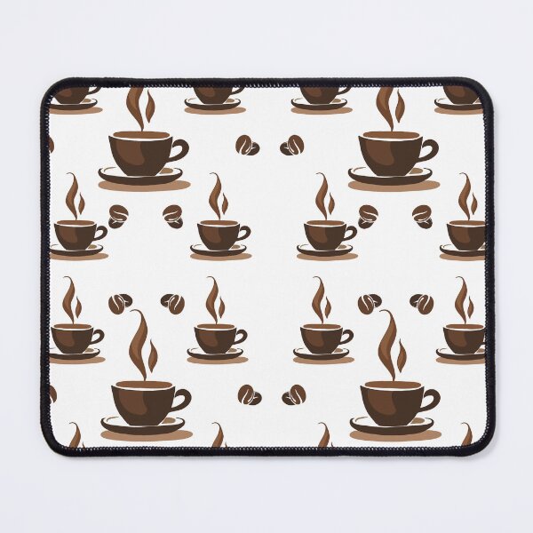 Item preview, Coffee designed and sold by Linaboon.