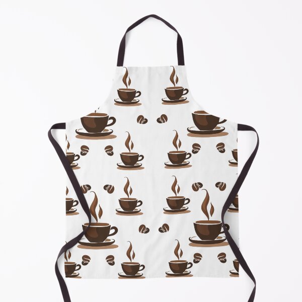 Item preview, Coffee designed and sold by Linaboon.