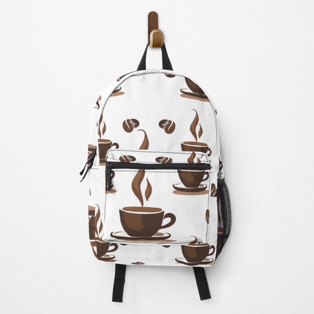 Item preview, Backpack designed and sold by Linaboon.