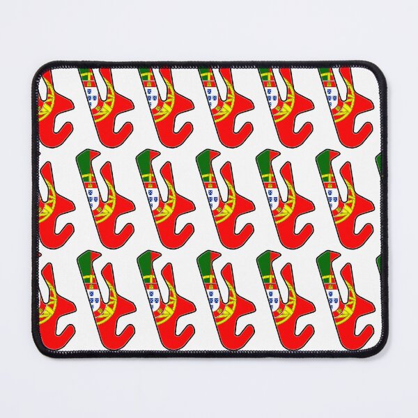 Item preview, Algarve International Racetrack with the national flag designed and sold by p-Phictures4.
