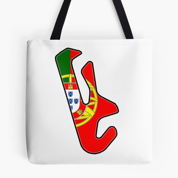 Item preview, Algarve International Racetrack with the national flag designed and sold by p-Phictures4.