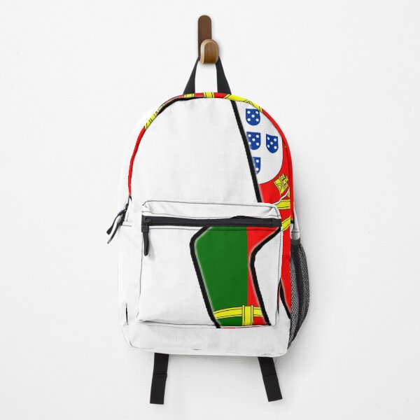 Item preview, Algarve International Racetrack with the national flag designed and sold by p-Phictures4.