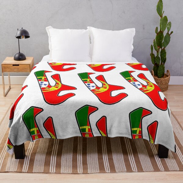 Item preview, Algarve International Racetrack with the national flag designed and sold by p-Phictures4.