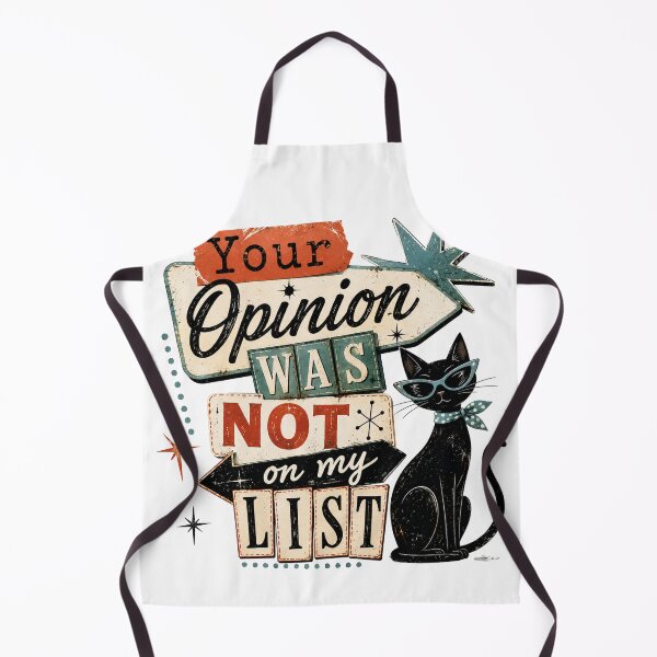Item preview, Black Cat Sass designed and sold by Whimspired By Paxx.