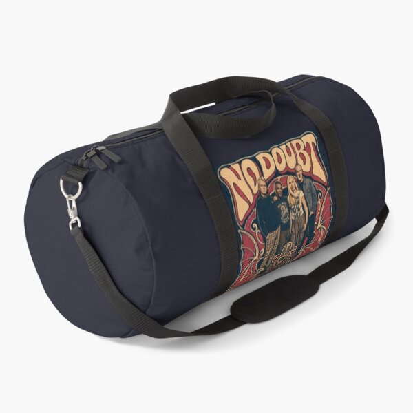 Item preview, 90s Rock Band designed and sold by TeeCodes.