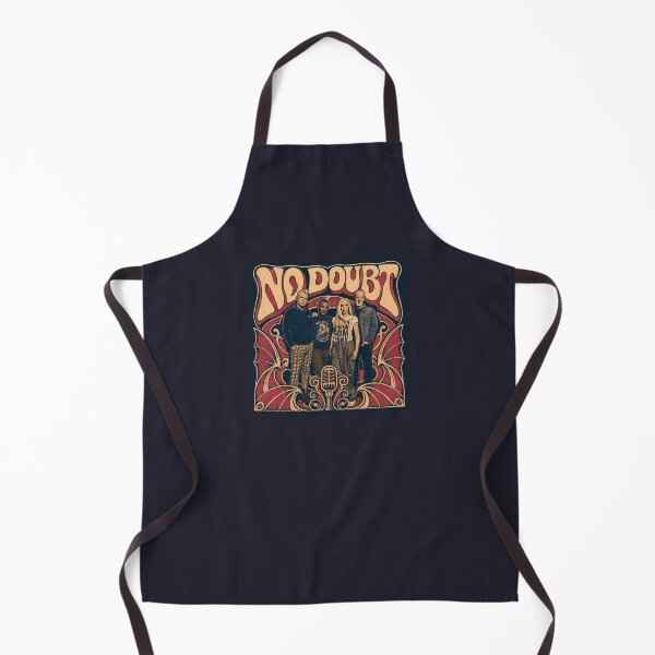 Item preview, 90s Rock Band designed and sold by TeeCodes.