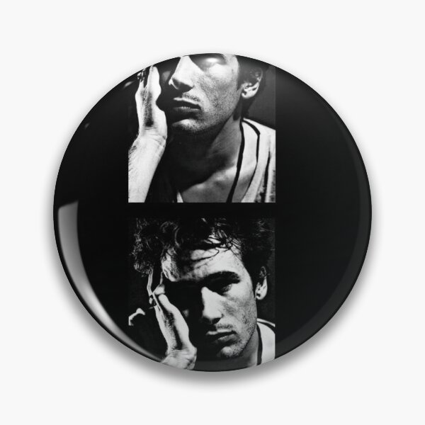 Item preview, Jeff Buckley designed and sold by macman108.