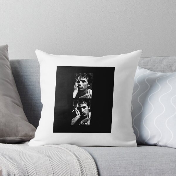Item preview, Jeff Buckley designed and sold by macman108.
