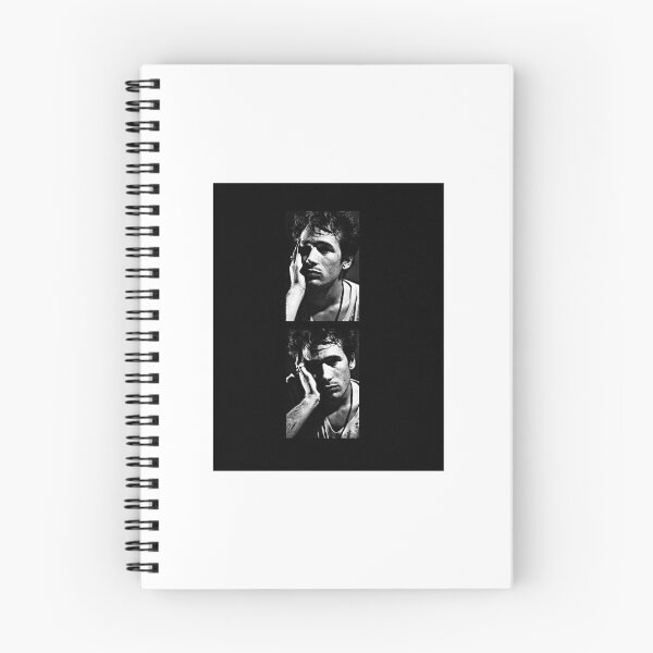 Item preview, Jeff Buckley designed and sold by macman108.