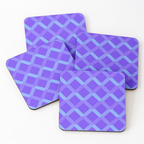 Item preview, Pattern  designed and sold by Linaboon.