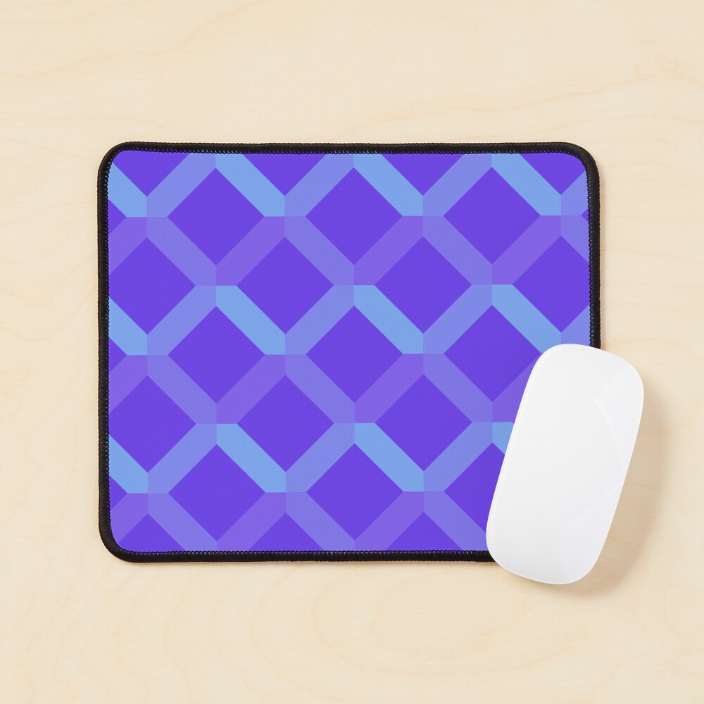 Item preview, Mouse Pad designed and sold by Linaboon.