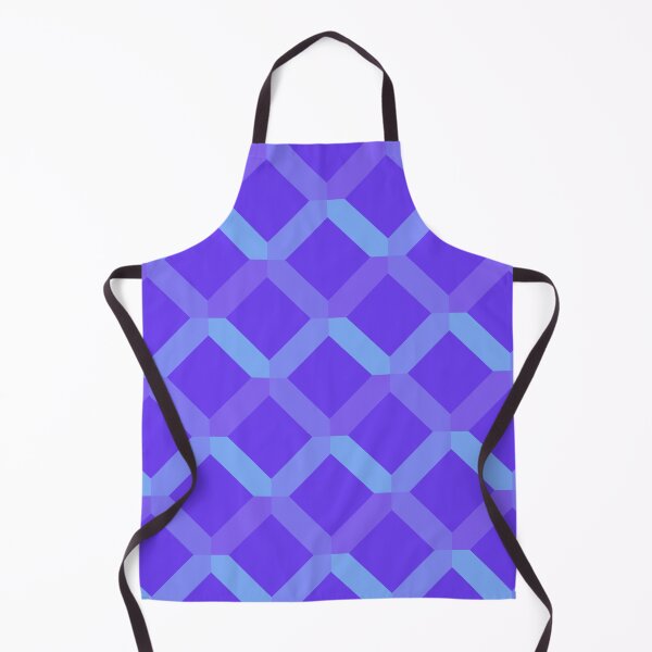 Item preview, Pattern designed and sold by Linaboon.
