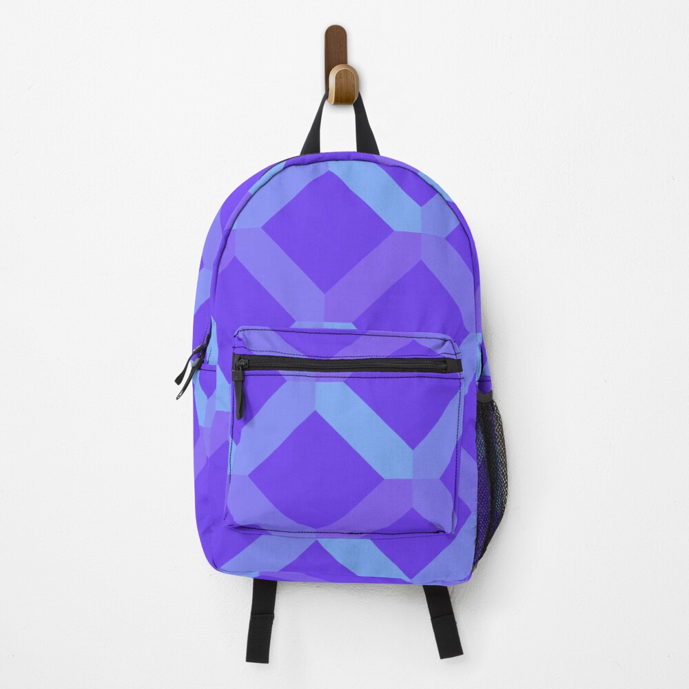 Item preview, Backpack designed and sold by Linaboon.
