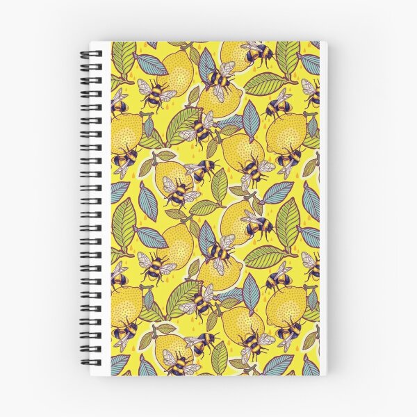 Item preview, Yellow lemon 6 designed and sold by JamesScaleso.