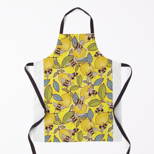 Item preview, Yellow lemon 6 designed and sold by JamesScaleso.