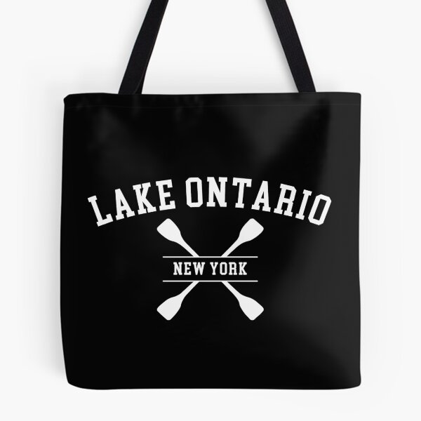 Item preview, Lake Ontario New York designed and sold by Jikkermanccini.