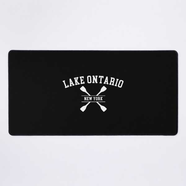 Item preview, Lake Ontario New York designed and sold by Jikkermanccini.