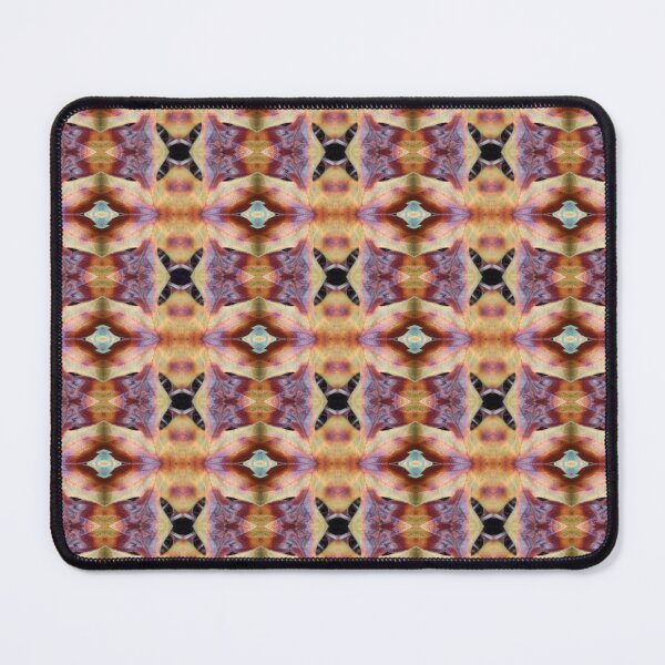 Item preview, Sheet of all colors, photo pattern designed and sold by lyloubeaupere.
