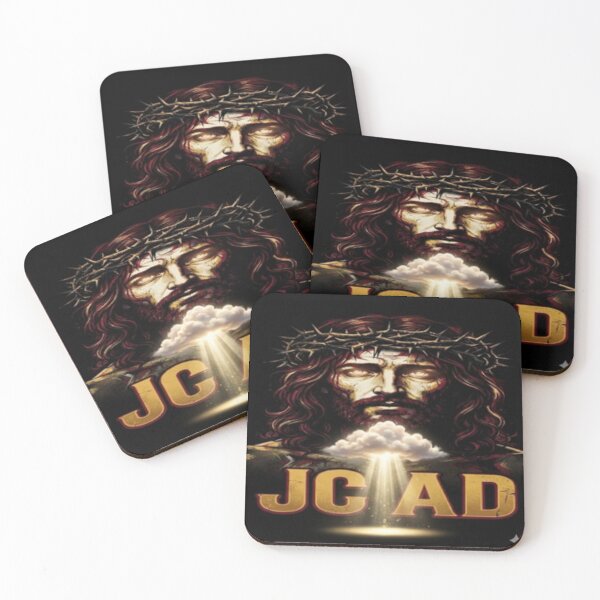 Item preview, Christian rock  designed and sold by ANDwear.