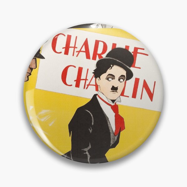 Item preview, CHAPMAN designed and sold by THE GOOD FIND.