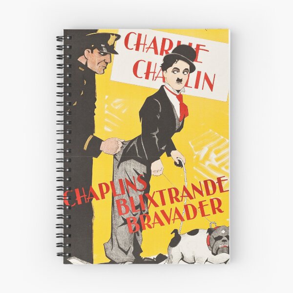 Item preview, CHAPMAN designed and sold by THE GOOD FIND.