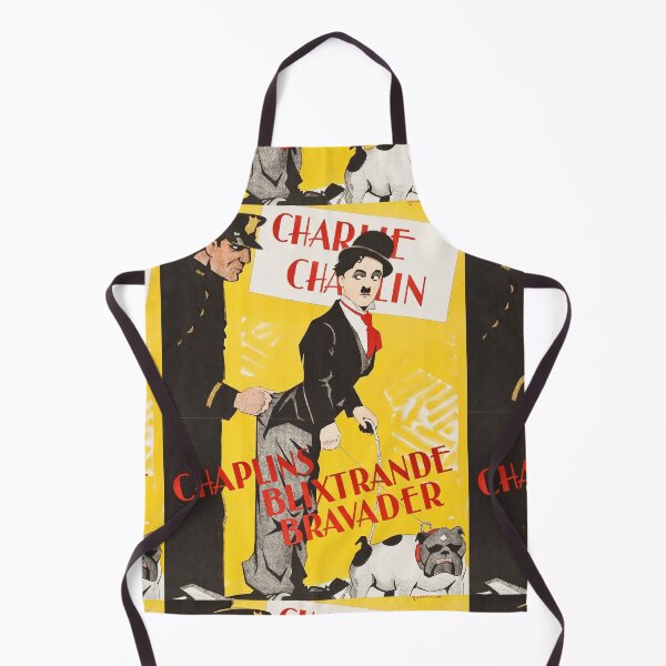 Item preview, CHAPMAN designed and sold by THE GOOD FIND.