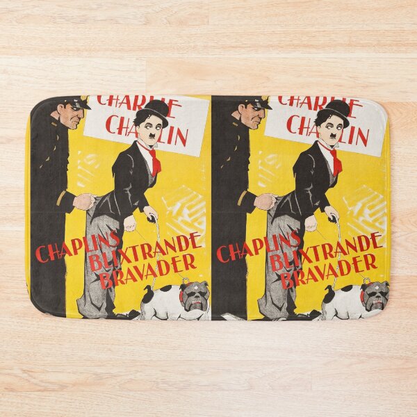 Item preview, CHAPMAN designed and sold by THE GOOD FIND.