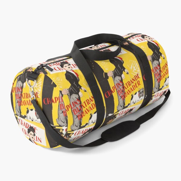 Item preview, CHAPMAN designed and sold by THE GOOD FIND.