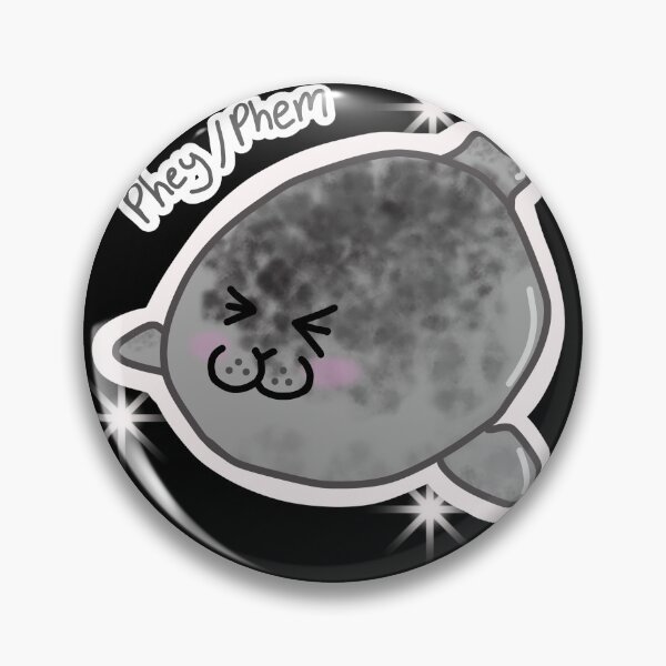 Item preview, Dan and phil pheal sticker designed and sold by Sophiethesmalll.