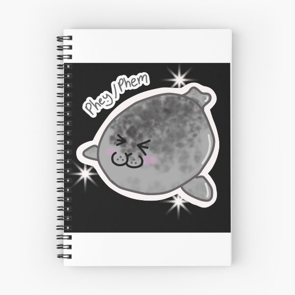 Item preview, Dan and phil pheal sticker designed and sold by Sophiethesmalll.