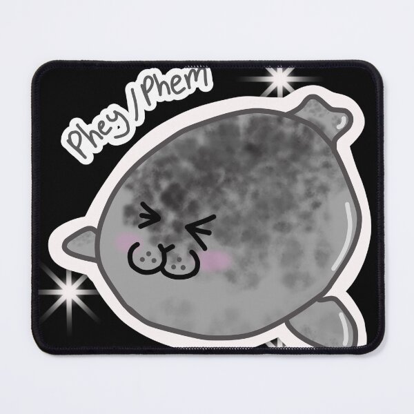Item preview, Dan and phil pheal sticker designed and sold by Sophiethesmalll.