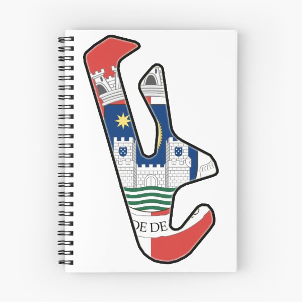 Item preview, Algarve International Autodrome circuit with the regional flag designed and sold by p-Phictures4.