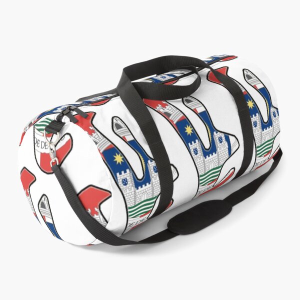 Item preview, Algarve International Autodrome circuit with the regional flag designed and sold by p-Phictures4.