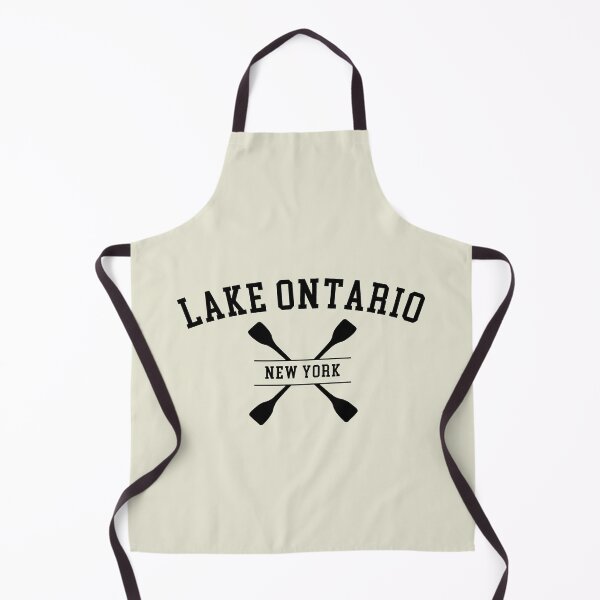 Item preview, Lake Ontario New York 2 designed and sold by Jikkermanccini.