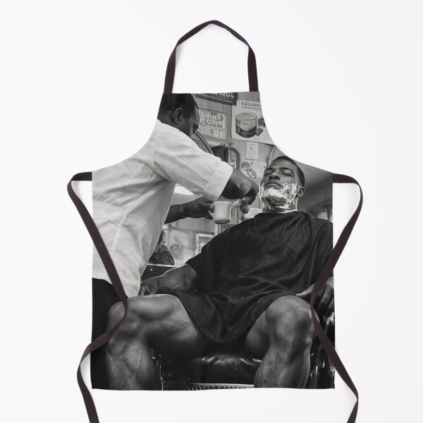 Item preview, The Shop designed and sold by dudeoir.