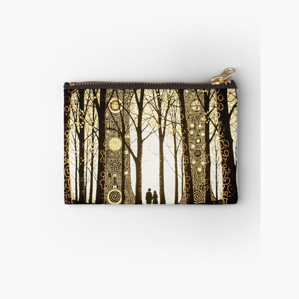 Item preview, Magic Forest designed and sold by videodroom.