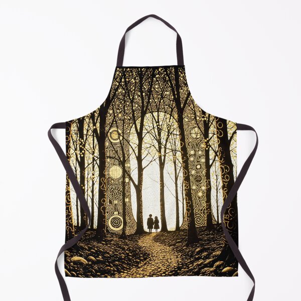 Item preview, Magic Forest designed and sold by videodroom.