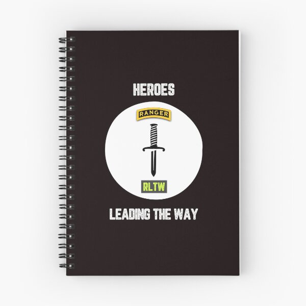 Item preview, Heroes Leading the Way designed and sold by JJShirtz.