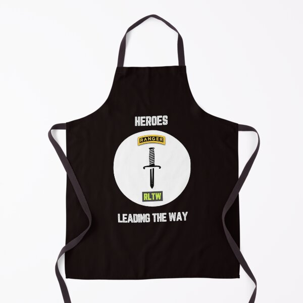 Item preview, Heroes Leading the Way designed and sold by JJShirtz.