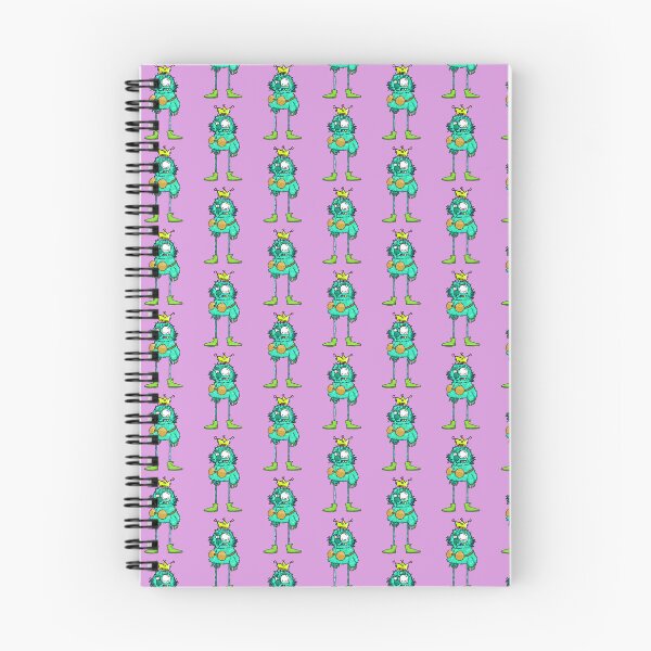 Item preview, extraterrestrial designed and sold by Burcio.