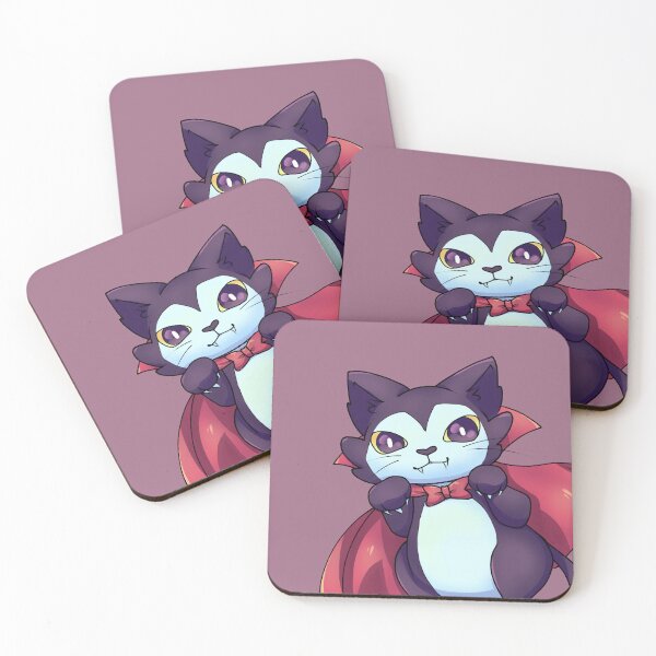 Item preview, Vampimichi designed and sold by MixiLunar.