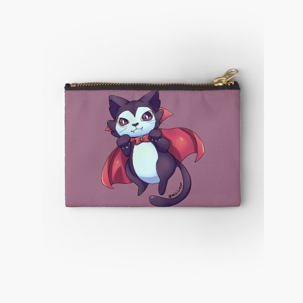 Item preview, Vampimichi designed and sold by MixiLunar.