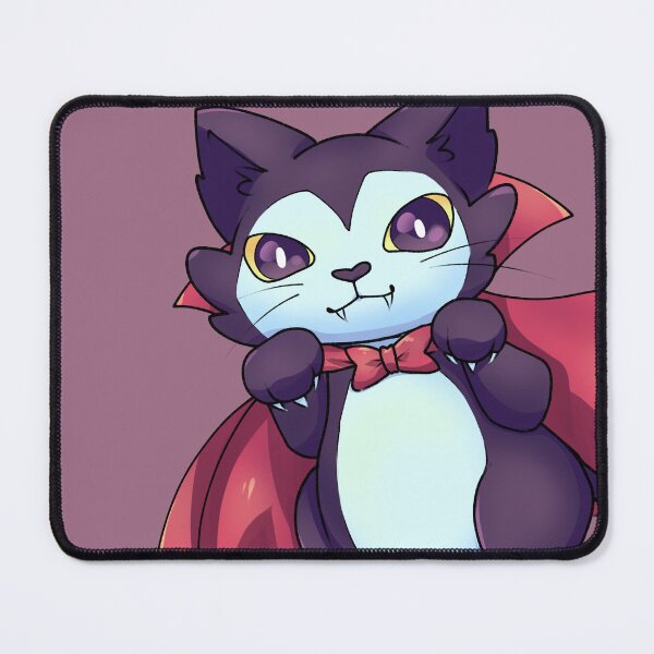 Item preview, Vampimichi designed and sold by MixiLunar.