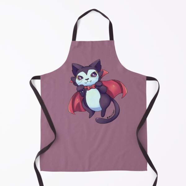Item preview, Vampimichi designed and sold by MixiLunar.