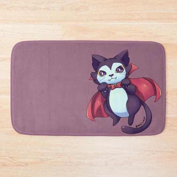 Item preview, Vampimichi designed and sold by MixiLunar.