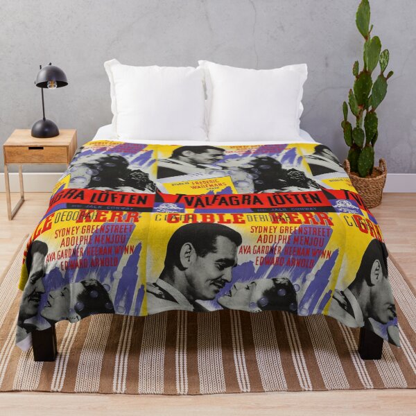 Item preview, GABLE designed and sold by THE GOOD FIND.