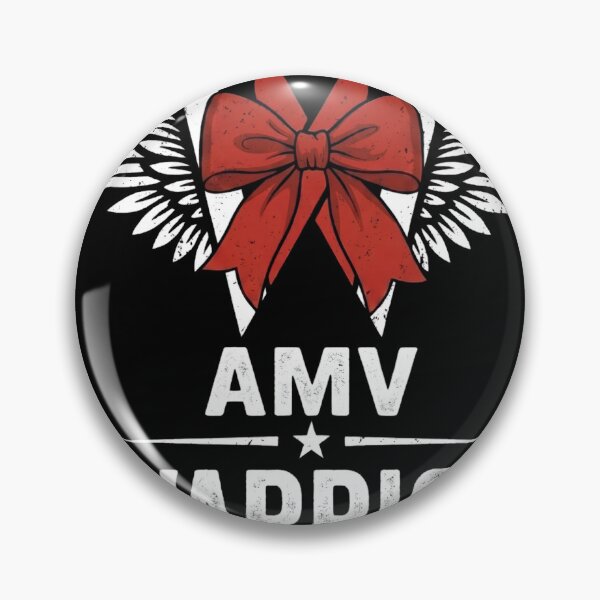 Item preview, Avm Warrior Arteriovenous Malformation Awareness Survivor designed and sold by w66aboo.